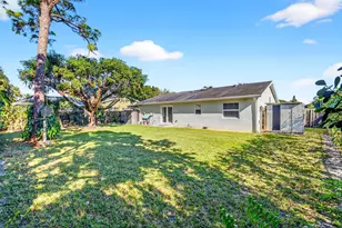 4896 Neros Circle, Lake Worth, FL 33463 - Photo 35