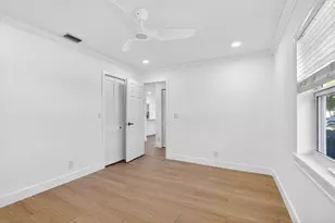 4896 Neros Circle, Lake Worth, FL 33463 - Photo 17