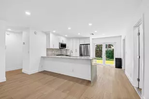 4896 Neros Circle, Lake Worth, FL 33463 - Photo 9