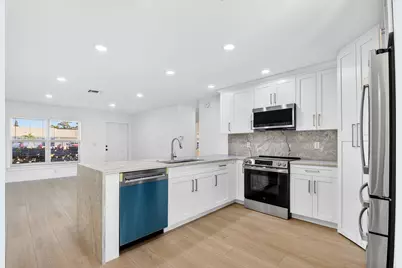 4896 Neros Circle, Lake Worth, FL 33463 - Photo 11