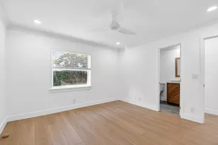 4896 Neros Circle, Lake Worth, FL 33463 - Photo 23