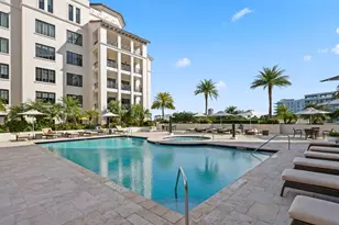 200 E Palmetto Park Rd, Boca Raton, FL 33432 - Photo 37