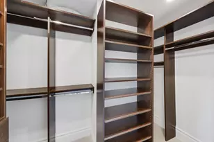 200 E Palmetto Park Rd, Boca Raton, FL 33432 - Photo 31