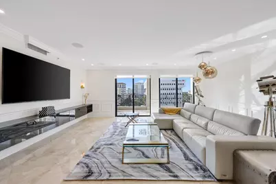 200 E Palmetto Park Road, Unit #811, Boca Raton, FL 33432 - Photo 3