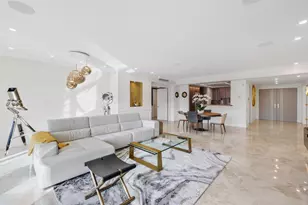 200 E Palmetto Park Rd, Boca Raton, FL 33432 - Photo 1