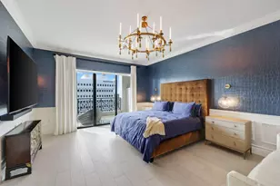 200 E Palmetto Park Rd, Boca Raton, FL 33432 - Photo 21