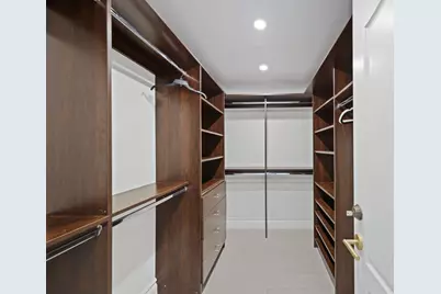 200 E Palmetto Park Road, Unit #811, Boca Raton, FL 33432 - Photo 27