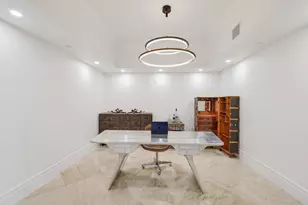 200 E Palmetto Park Rd, Boca Raton, FL 33432 - Photo 15