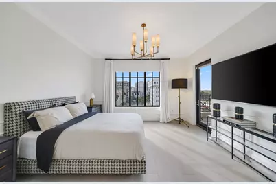 200 E Palmetto Park Road, Unit #811, Boca Raton, FL 33432 - Photo 29