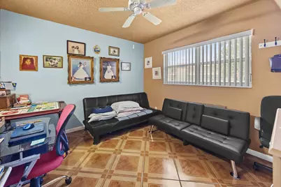 3405 NW 48 Avenue, Unit #J514, Lauderdale Lakes, FL 33319 - Photo 15