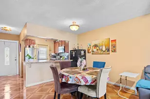 3405 NW 48th Ave, Lauderdale Lakes, FL 33319 - Photo 5