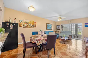 3405 NW 48th Ave, Lauderdale Lakes, FL 33319 - Photo 7