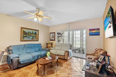 3405 NW 48 Avenue, Unit #J514, Lauderdale Lakes, FL 33319 - Photo 3