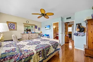 3405 NW 48th Ave, Lauderdale Lakes, FL 33319 - Photo 13