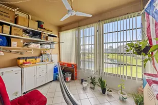 3405 NW 48th Ave, Lauderdale Lakes, FL 33319 - Photo 17