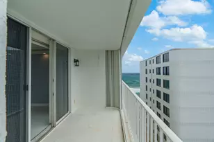 3580 S Ocean Blvd, South Palm Beach, FL 33480 - Photo 35