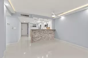 3580 S Ocean Blvd, South Palm Beach, FL 33480 - Photo 15