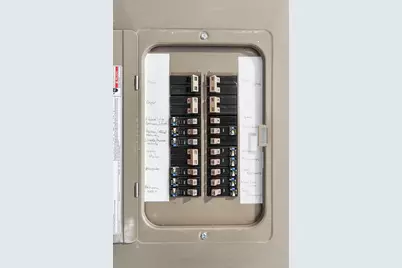 3580 S Ocean Boulevard, Unit #8B, South Palm Beach, FL 33480 - Photo 53