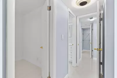 3580 S Ocean Boulevard, Unit #8B, South Palm Beach, FL 33480 - Photo 23