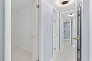 3580 S Ocean Blvd, South Palm Beach, FL 33480 - Photo 23