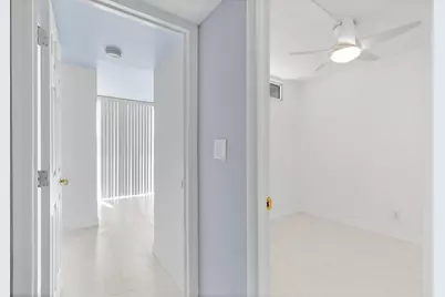 3580 S Ocean Boulevard, Unit #8B, South Palm Beach, FL 33480 - Photo 21