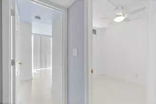 3580 S Ocean Blvd, South Palm Beach, FL 33480 - Photo 21