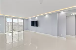 3580 S Ocean Blvd, South Palm Beach, FL 33480 - Photo 13