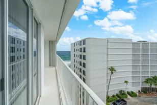 3580 S Ocean Blvd, South Palm Beach, FL 33480 - Photo 37
