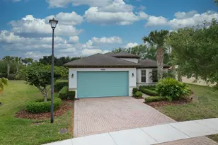 11881 SW Crestwood Cir, Port Saint Lucie, FL 34987 - Photo 55