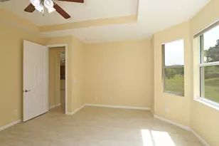 11881 SW Crestwood Cir, Port Saint Lucie, FL 34987 - Photo 27
