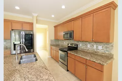 11881 SW Crestwood Circle, Port Saint Lucie, FL 34987 - Photo 19