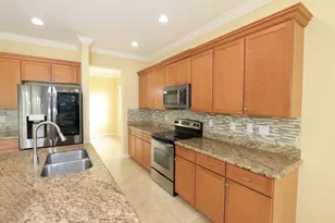 11881 SW Crestwood Cir, Port Saint Lucie, FL 34987 - Photo 19