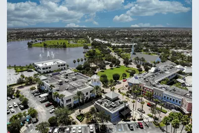 11881 SW Crestwood Circle, Port Saint Lucie, FL 34987 - Photo 77