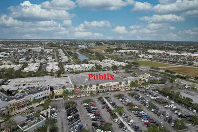 11881 SW Crestwood Circle, Port Saint Lucie, FL 34987 - Photo 81