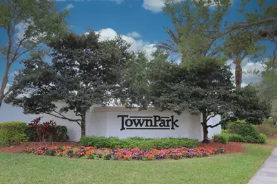 11881 SW Crestwood Circle, Port Saint Lucie, FL 34987 - Photo 65