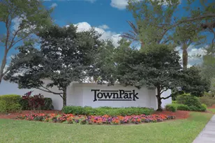 11881 SW Crestwood Cir, Port Saint Lucie, FL 34987 - Photo 65