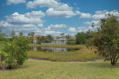 11881 SW Crestwood Circle, Port Saint Lucie, FL 34987 - Photo 53