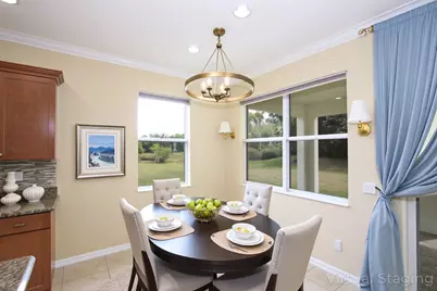 11881 SW Crestwood Circle, Port Saint Lucie, FL 34987 - Photo 17