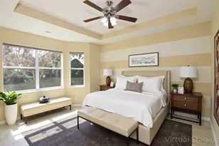 11881 SW Crestwood Cir, Port Saint Lucie, FL 34987 - Photo 25