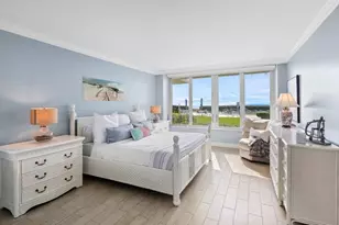 1225 S Ocean Blvd, Delray Beach, FL 33483 - Photo 13