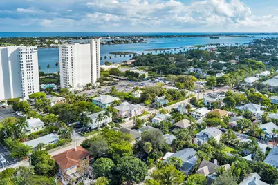 1701 S Olive Avenue, West Palm Beach, FL 33401 - Photo 27