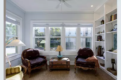 1701 S Olive Avenue, West Palm Beach, FL 33401 - Photo 15