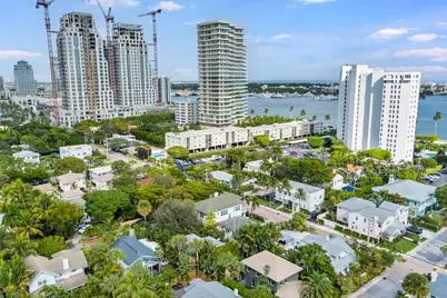 1701 S Olive Avenue, West Palm Beach, FL 33401 - Photo 25