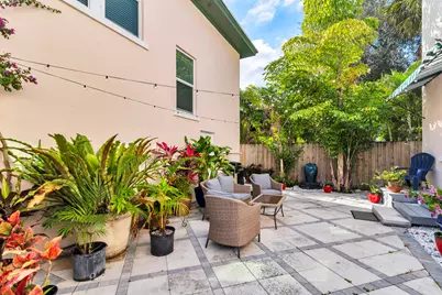 1701 S Olive Avenue, West Palm Beach, FL 33401 - Photo 13