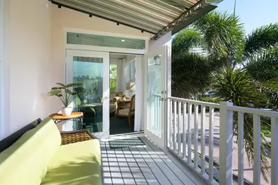 1701 S Olive Avenue, West Palm Beach, FL 33401 - Photo 7