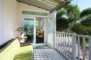 1701 S Olive Ave, West Palm Beach, FL 33401 - Photo 7