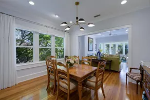 1701 S Olive Ave, West Palm Beach, FL 33401 - Photo 9