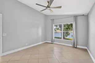 10789 Barque Ct, Boca Raton, FL 33498 - Photo 21