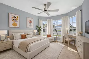 10789 Barque Ct, Boca Raton, FL 33498 - Photo 5