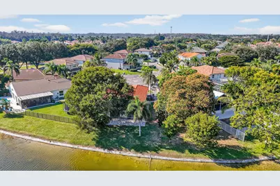 10789 Barque Court, Boca Raton, FL 33498 - Photo 51
